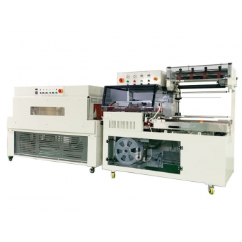 熱收縮膜包裝機,長沙包裝機廠家,封箱機,打包機,熱收縮膜,全自動包裝機| 熱收縮膜包裝機,長沙包裝機廠家,封箱機,打包機,熱收縮膜,全自動包裝機|