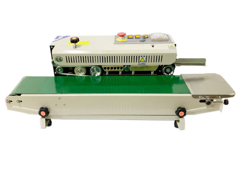 熱收縮膜包裝機，封口機  ,封箱機, 打包機 ,熱收縮膜定制, 全自動包裝機