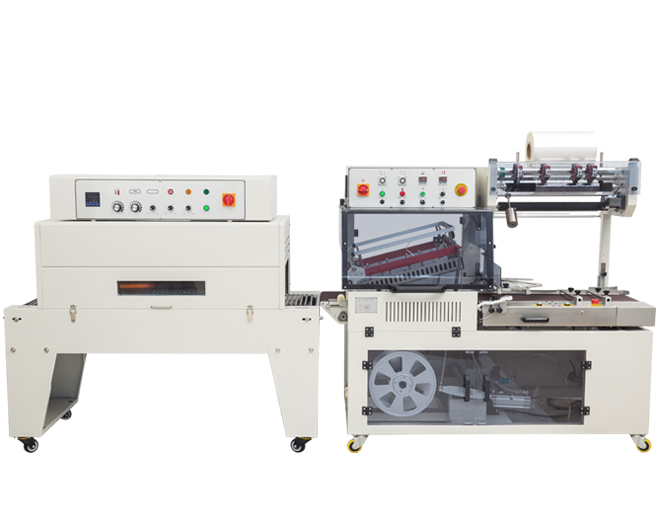 熱收縮膜包裝機，封口機  ,封箱機, 打包機 ,熱收縮膜定制, 全自動包裝機