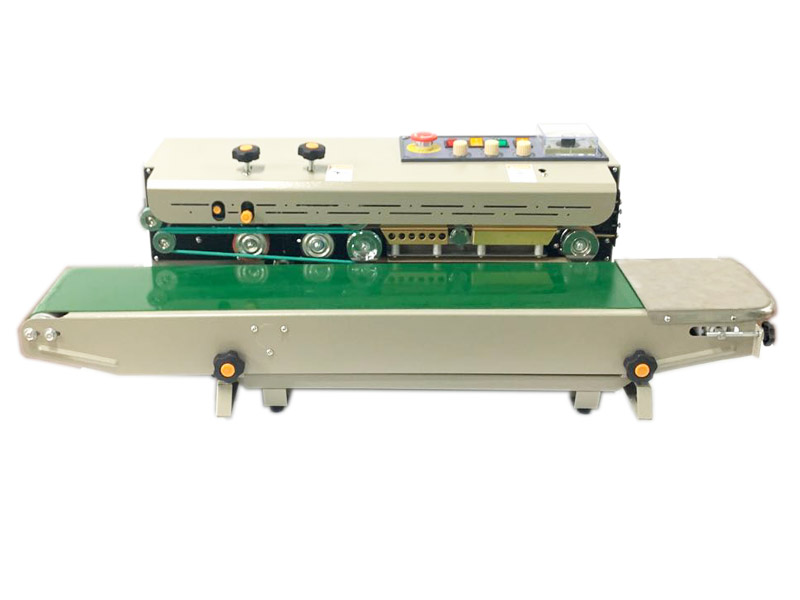 熱收縮膜包裝機，封口機  ,封箱機, 打包機 ,熱收縮膜定制, 全自動包裝機