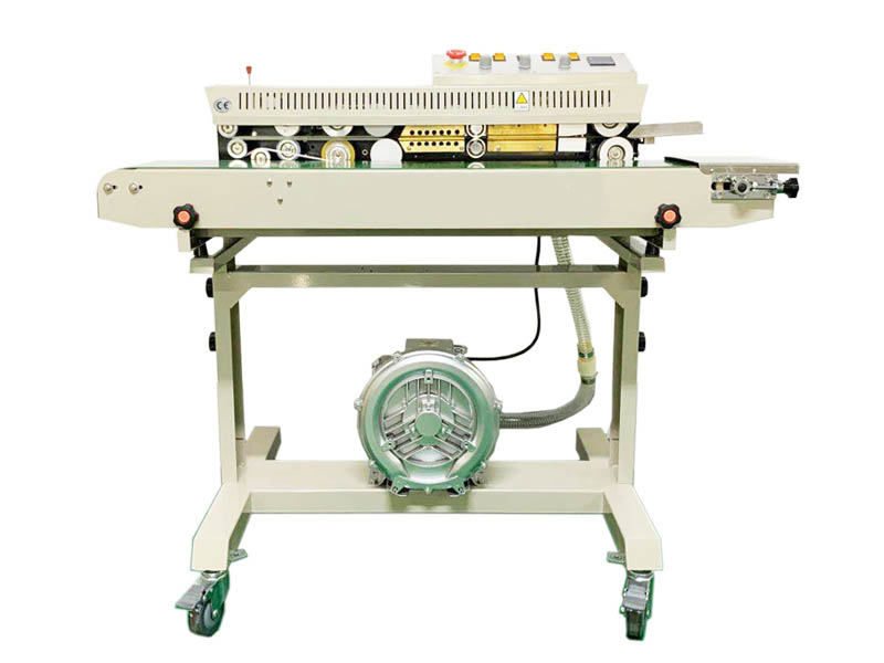 熱收縮膜包裝機，封口機  ,封箱機, 打包機 ,熱收縮膜定制, 全自動包裝機