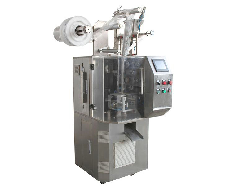 熱收縮膜包裝機，封口機  ,封箱機, 打包機 ,熱收縮膜定制, 全自動包裝機