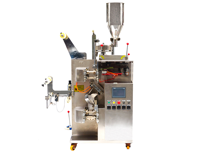 熱收縮膜包裝機，封口機  ,封箱機, 打包機 ,熱收縮膜定制, 全自動包裝機