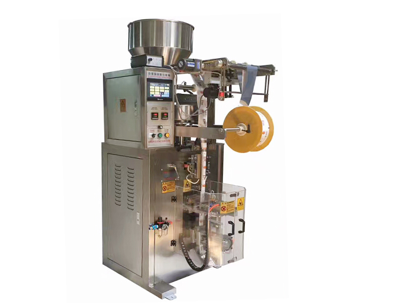 熱收縮膜包裝機，封口機  ,封箱機, 打包機 ,熱收縮膜定制, 全自動包裝機