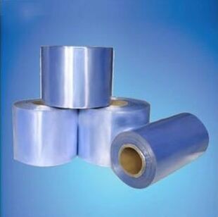 熱收縮膜包裝機，封口機  ,封箱機, 打包機 ,熱收縮膜定制, 全自動包裝機