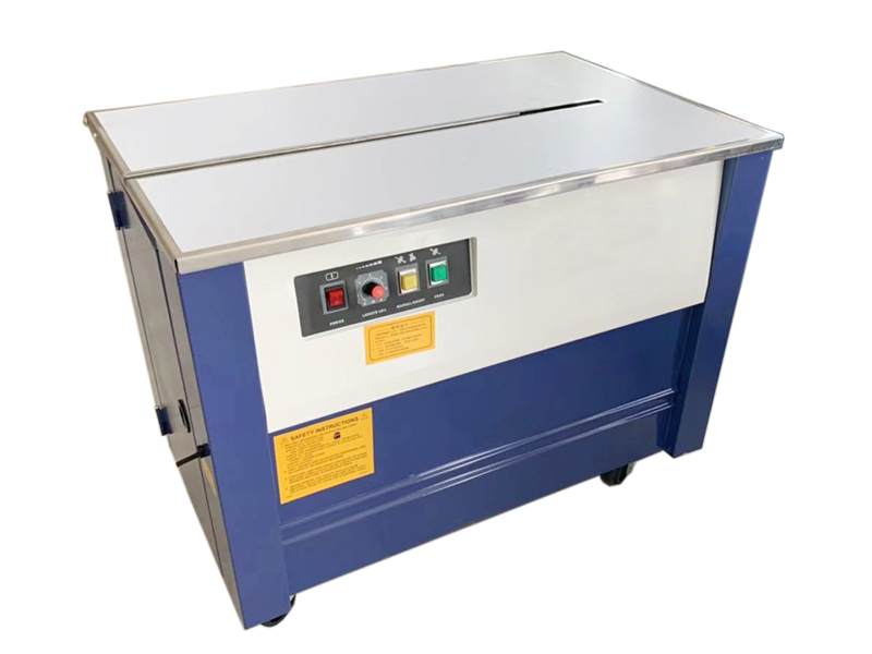 熱收縮膜包裝機，封口機  ,封箱機, 打包機 ,熱收縮膜定制, 全自動包裝機