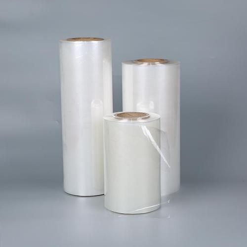 熱收縮膜包裝機(jī)，封口機(jī)  ,封箱機(jī), 打包機(jī) ,熱收縮膜定制, 全自動(dòng)包裝機(jī)