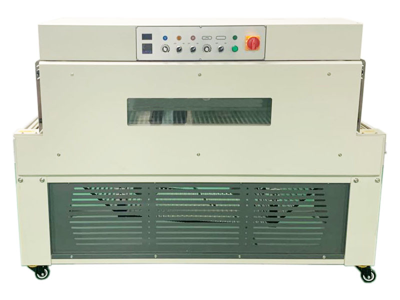 熱收縮膜包裝機(jī)，封口機(jī)  ,封箱機(jī), 打包機(jī) ,熱收縮膜定制, 全自動(dòng)包裝機(jī)