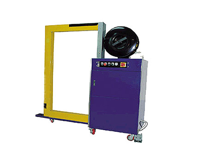 熱收縮膜包裝機，封口機  ,封箱機, 打包機 ,熱收縮膜定制, 全自動包裝機