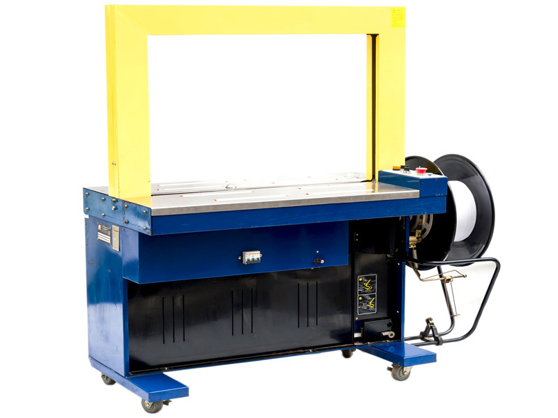 熱收縮膜包裝機，封口機  ,封箱機, 打包機 ,熱收縮膜定制, 全自動包裝機