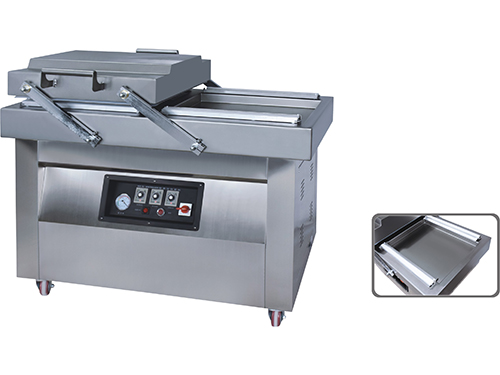 熱收縮膜包裝機，封口機  ,封箱機, 打包機 ,熱收縮膜定制, 全自動包裝機