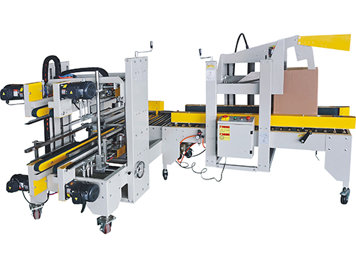 熱收縮膜包裝機，封口機  ,封箱機, 打包機 ,熱收縮膜定制, 全自動包裝機