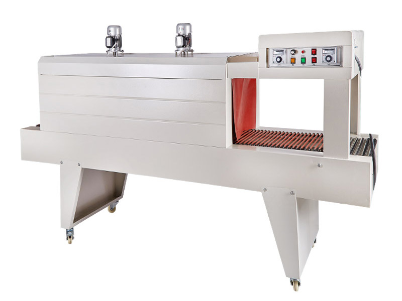 熱收縮膜包裝機，封口機  ,封箱機, 打包機 ,熱收縮膜定制, 全自動包裝機