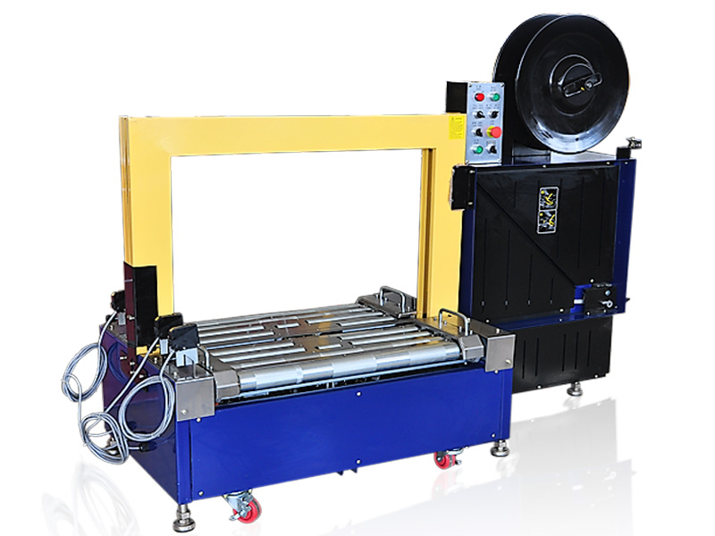 熱收縮膜包裝機，封口機  ,封箱機, 打包機 ,熱收縮膜定制, 全自動包裝機