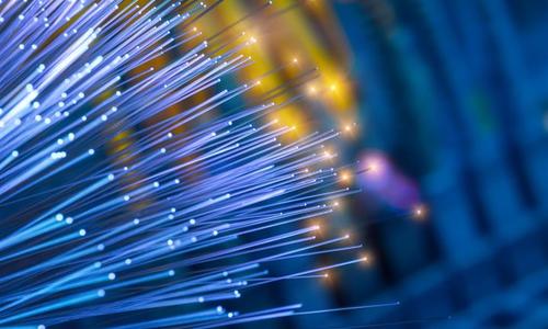 多建筑如何有效管理?樓宇自控系統讓您的建筑更智能!(圖1) 2021101316102648938.jpg