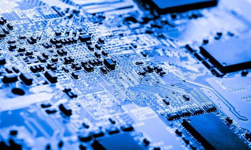 校園食品安全運營管理平臺解決方案詳述