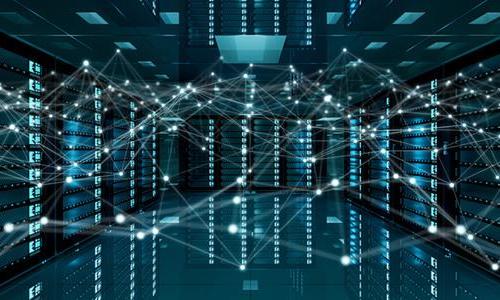 中央空調樓宇自控系統(tǒng)