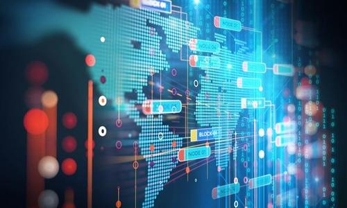 樓宇控制系統的功能有哪些？