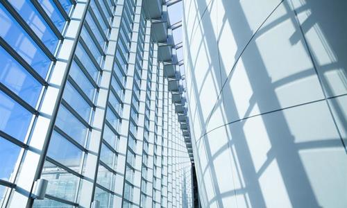 能耗監(jiān)測系統(tǒng)報(bào)價(jià)因素有哪些？