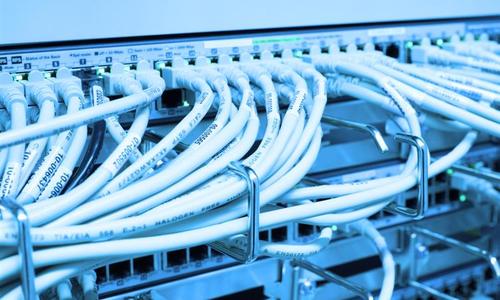 樓宇自控系統(tǒng)多少錢？成本構(gòu)成分析