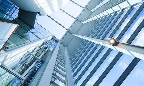 食堂智慧化管理信息系統(tǒng)的組成部分 食堂智慧化管理信息系統(tǒng)的組成部分