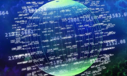 能耗監(jiān)測管理系統(tǒng)的應用場景