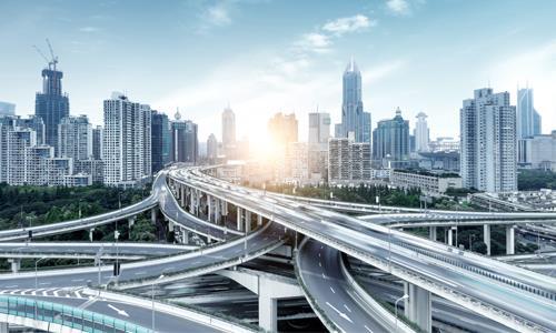 樓宇能耗監(jiān)測(cè)系統(tǒng)工作原理有哪些? 樓宇能耗監(jiān)測(cè)系統(tǒng)工作原理有哪些?