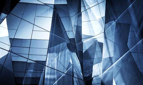 建筑節(jié)能改造方案技術(shù)手段