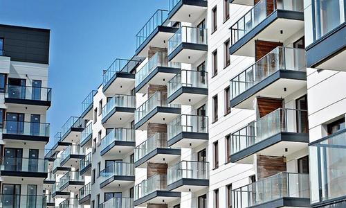 智慧餐廳系統解決方案的優勢