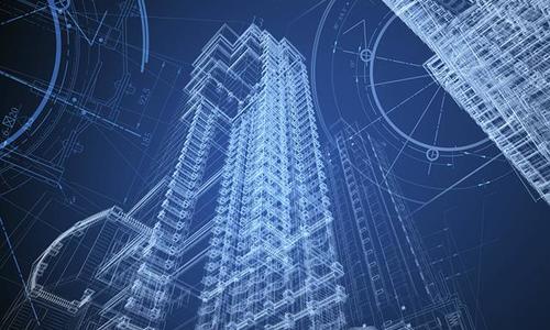 樓宇自控系統的主要功能有哪些? 樓宇自控系統的主要功能有哪些?