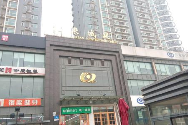 樓宇自控系統(tǒng)包含的內(nèi)容！