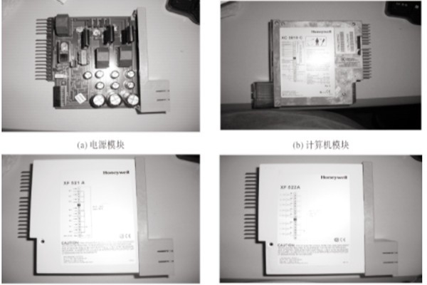 FCS樓宇控制軟件的設(shè)計實(shí)現(xiàn)三步走！