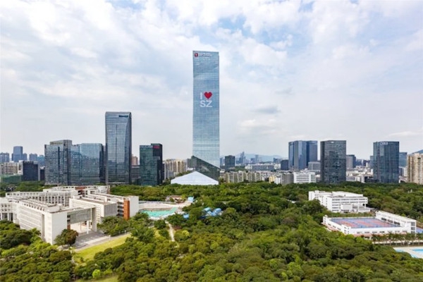 引進先進技術，提升樓宇自控施工質量！