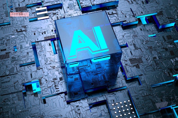 樓宇自動化系統的質量管理指什么？