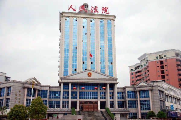 樓宇智能化適用于哪些公共建筑？