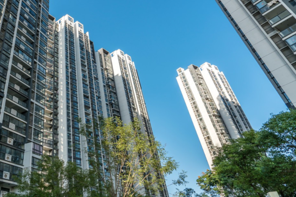 超低能耗建筑是什么，有什么作用？