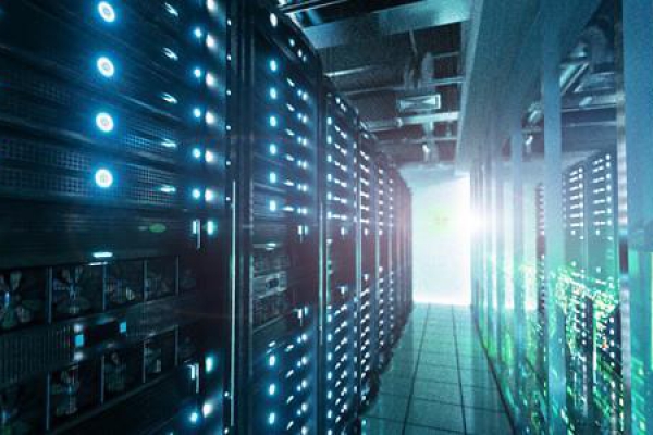 樓宇自控改造的實施過程是怎樣的？