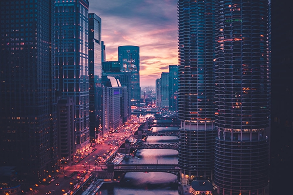 選擇樓控系統(tǒng)廠家的注意事項(xiàng)