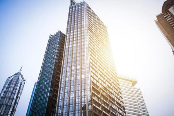 探討：辦公樓節能改造方案實施的必要性