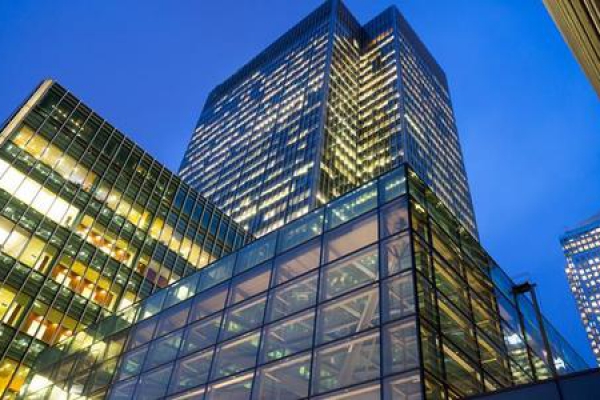 建筑能耗監(jiān)測(cè)系統(tǒng)的工作原理