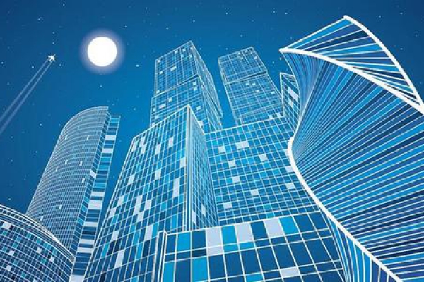 沽為安全用電系統(tǒng)報(bào)價明細(xì)表組成要素