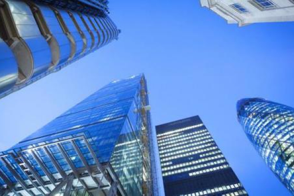 樓宇自控系統廠家的主要功能