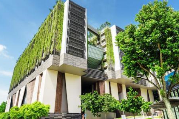 陜西樓宇自控生產廠家技術優勢有哪些？