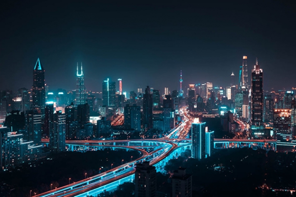 電力監(jiān)控系統(tǒng)的應用領域