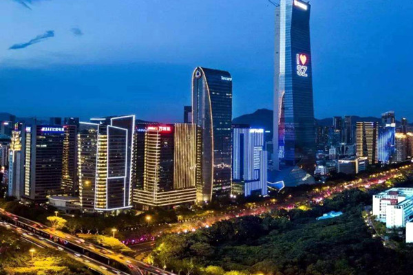 加強樓宇控制施工團(tuán)隊的建設(shè)！
