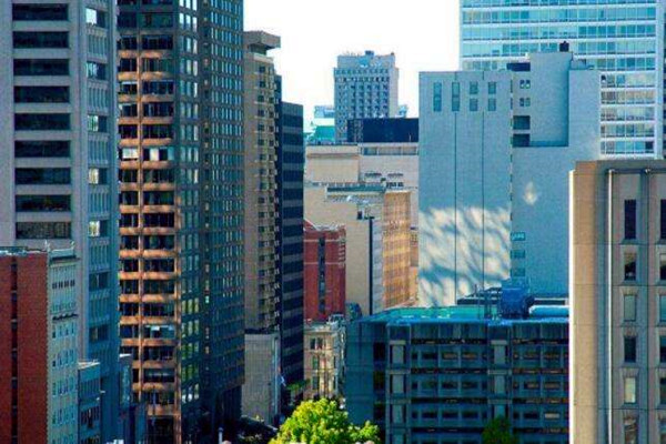 樓宇自控市場監(jiān)管力度急需加強! 樓宇自控市場監(jiān)管力度急需加強!