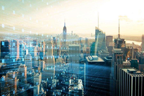 樓宇自動化電氣施工缺乏高水平的專業技術！(圖1)