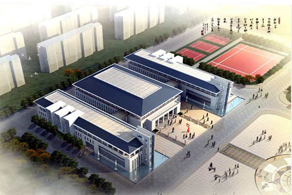 如何穩定可靠地運行樓宇自控系統？(圖1)