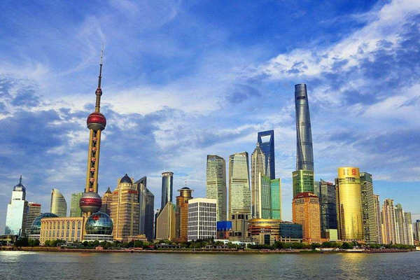 高寬帶網(wǎng)絡、光纖成為智能樓宇網(wǎng)絡的必然趨勢！(圖1)