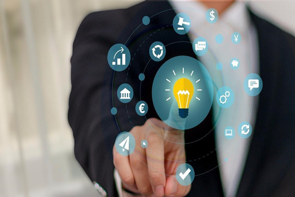 樓宇自控工程為何應(yīng)用智能化技術(shù)？如何應(yīng)用？(圖1)